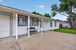 7701 Buck St, North Richland Hills, TX 76182 - Photo 4