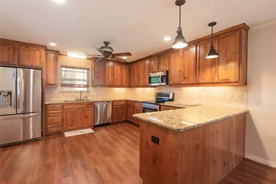 2627 County Road 722, McKinney, TX 75069 - Photo 20