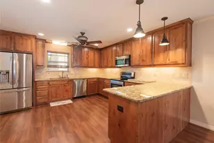 2627 Co Rd 722, McKinney, TX 75069 - Photo 20