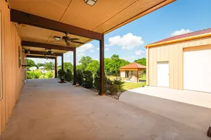 2627 Co Rd 722, McKinney, TX 75069 - Photo 4