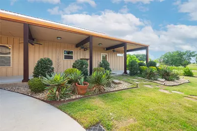 2627 County Road 722, McKinney, TX 75069 - Photo 2