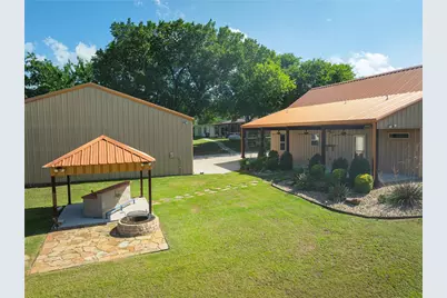 2627 County Road 722, McKinney, TX 75069 - Photo 14