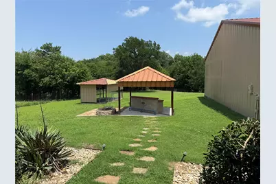 2627 County Road 722, McKinney, TX 75069 - Photo 40