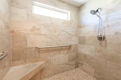 2627 County Road 722, McKinney, TX 75069 - Photo 30