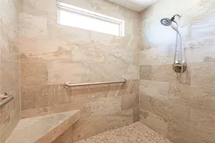 2627 Co Rd 722, McKinney, TX 75069 - Photo 30
