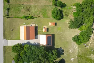 2627 Co Rd 722, McKinney, TX 75069 - Photo 10