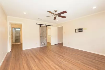 2627 County Road 722, McKinney, TX 75069 - Photo 32