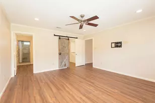 2627 Co Rd 722, McKinney, TX 75069 - Photo 32