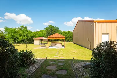 2627 County Road 722, McKinney, TX 75069 - Photo 4