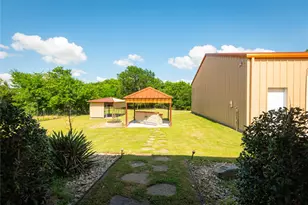 2627 Co Rd 722, McKinney, TX 75069 - Photo 4
