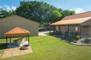 2627 Co Rd 722, McKinney, TX 75069 - Photo 12