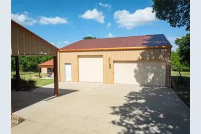 2627 County Road 722, McKinney, TX 75069 - Photo 12