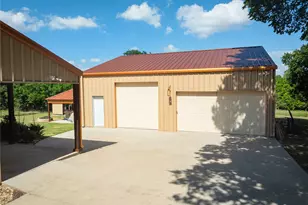 2627 Co Rd 722, McKinney, TX 75069 - Photo 12