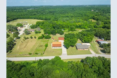 2627 County Road 722, McKinney, TX 75069 - Photo 8
