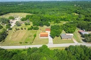 2627 Co Rd 722, McKinney, TX 75069 - Photo 8