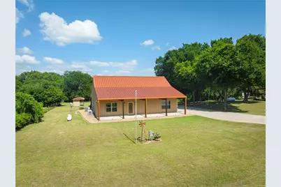 2627 County Road 722, McKinney, TX 75069 - Photo 14