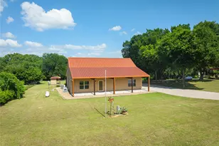 2627 Co Rd 722, McKinney, TX 75069 - Photo 14