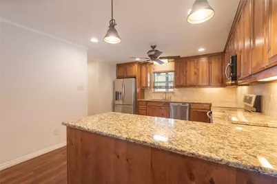 2627 County Road 722, McKinney, TX 75069 - Photo 28