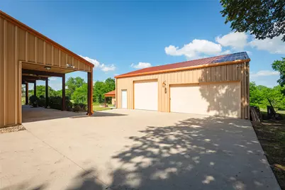 2627 County Road 722, McKinney, TX 75069 - Photo 16