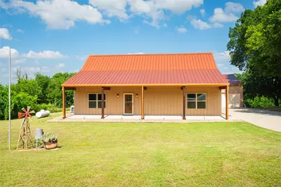 2627 County Road 722, McKinney, TX 75069 - Photo 36