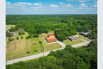 2627 County Road 722, McKinney, TX 75069 - Photo 10