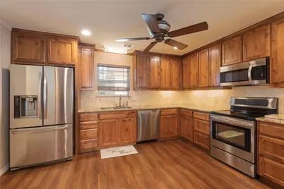 2627 County Road 722, McKinney, TX 75069 - Photo 24