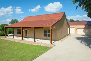 2627 Co Rd 722, McKinney, TX 75069 - Photo 1