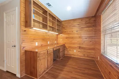2627 County Road 722, McKinney, TX 75069 - Photo 28