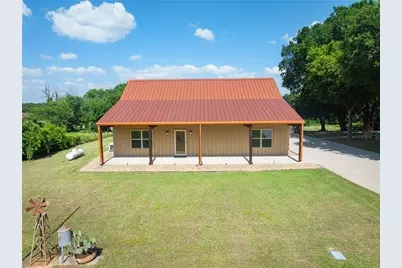 2627 County Road 722, McKinney, TX 75069 - Photo 6