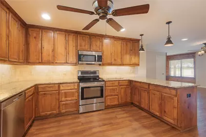 2627 County Road 722, McKinney, TX 75069 - Photo 26