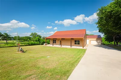 2627 County Road 722, McKinney, TX 75069 - Photo 18