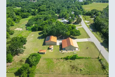 2627 County Road 722, McKinney, TX 75069 - Photo 8
