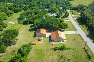 2627 Co Rd 722, McKinney, TX 75069 - Photo 8