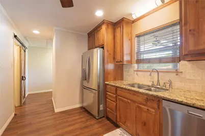 2627 County Road 722, McKinney, TX 75069 - Photo 22