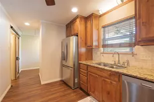 2627 Co Rd 722, McKinney, TX 75069 - Photo 22
