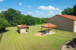 2627 Co Rd 722, McKinney, TX 75069 - Photo 10