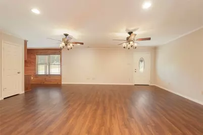 2627 County Road 722, McKinney, TX 75069 - Photo 34