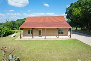 2627 Co Rd 722, McKinney, TX 75069 - Photo 6