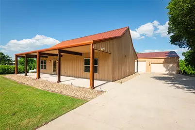 2627 County Road 722, McKinney, TX 75069 - Photo 20