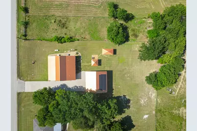 2627 County Road 722, McKinney, TX 75069 - Photo 12