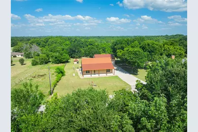 2627 County Road 722, McKinney, TX 75069 - Photo 6
