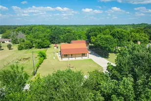 2627 Co Rd 722, McKinney, TX 75069 - Photo 6