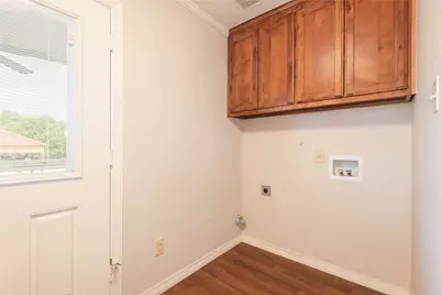2627 County Road 722, McKinney, TX 75069 - Photo 26
