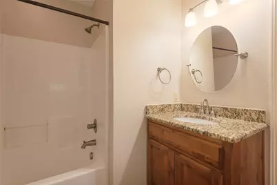 2627 County Road 722, McKinney, TX 75069 - Photo 22