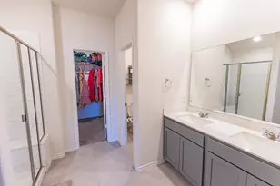 6321 Wales St, Celina, TX 76227 - Photo 14