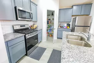 6321 Wales St, Celina, TX 76227 - Photo 8