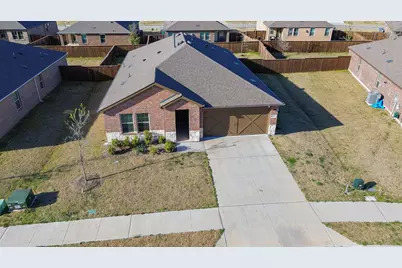 6321 Wales Street, Celina, TX 76227 - Photo 2