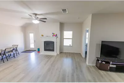 6321 Wales Street, Celina, TX 76227 - Photo 12