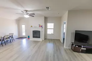 6321 Wales St, Celina, TX 76227 - Photo 12