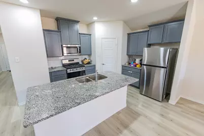 6321 Wales Street, Celina, TX 76227 - Photo 10